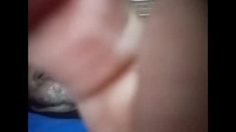 Snapshot of juan370490 chatting on 02-24-25, 06:15 juan370490 online show from 02-24-25, 06:15