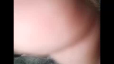 Snapshot of juan370490 chatting on 03-01-25, 06:43 juan370490 online show from 03-01-25, 06:43