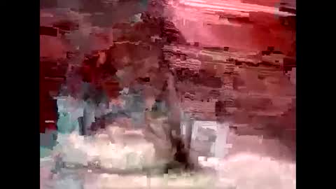 Snapshot of juan370490 chatting on 03-03-25, 03:19 juan370490 online show from 03-03-25, 03:19