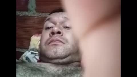 Snapshot of juan370490 chatting on 03-05-25, 08:10 juan370490 online show from 03-05-25, 08:10