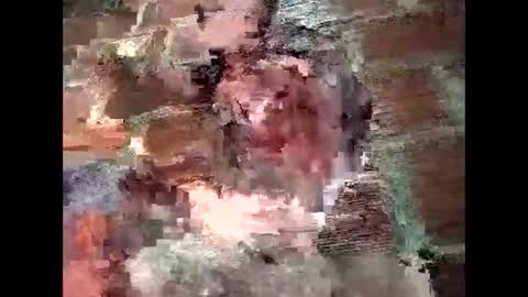 Snapshot of juan370490 chatting on 03-07-25, 10:43 juan370490 online show from 03-07-25, 10:43