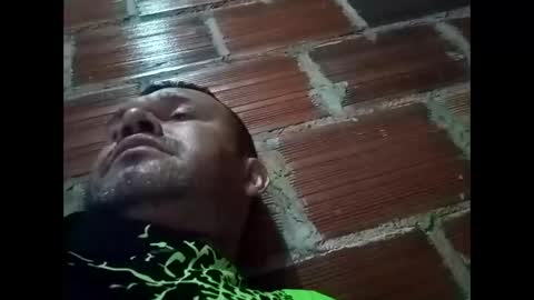 Snapshot of juan370490 chatting on 03-09-25, 12:42 juan370490 online show from 03-09-25, 12:42