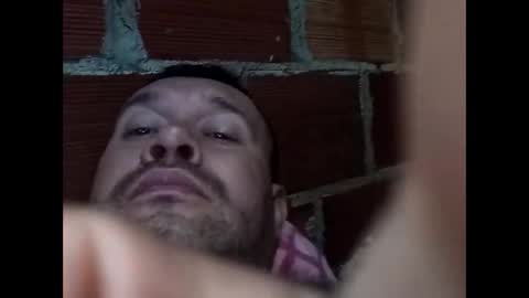 Snapshot of juan370490 chatting on 03-09-25, 11:25 juan370490 online show from 03-09-25, 11:25