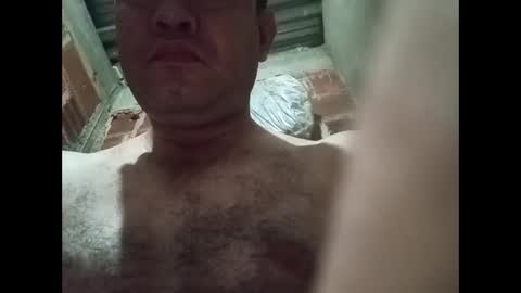 Snapshot of juan370490 chatting on 03-11-25, 12:39 juan370490 online show from 03-11-25, 12:39