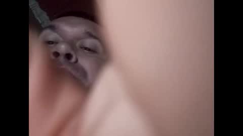 Snapshot of juan370490 chatting on 03-11-25, 09:59 juan370490 online show from 03-11-25, 09:59