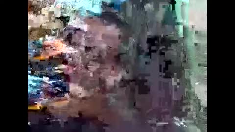 Snapshot of juan370490 chatting on 03-12-25, 03:13 juan370490 online show from 03-12-25, 03:13