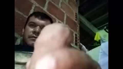 Snapshot of juan370490 chatting on 10-26-25, 03:51 juan370490 online show from 10-26-25, 03:51