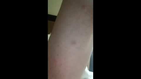 juan3874883 online show from 03-29-26, 10:04