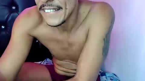 Juan y la flaca online show from 03-05-26, 04:14