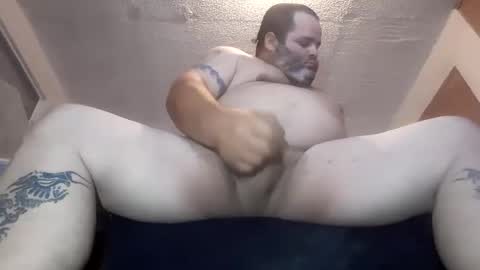 juan575390 online show from 11-20-25, 12:00