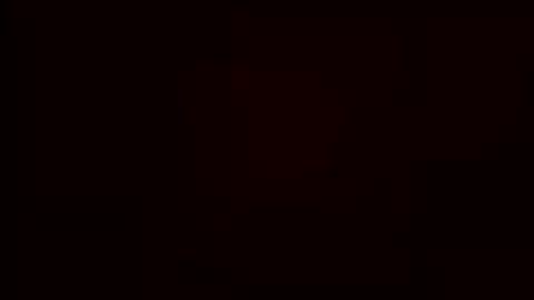 juan575390 online show from 03-08-26, 02:04