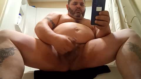 juan575390 online show from 03-12-26, 10:38