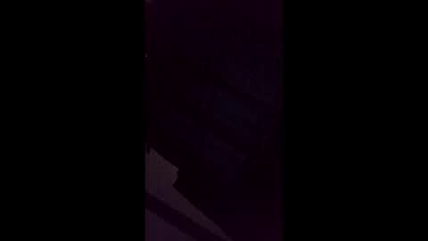 juan9312111606324 online show from 03-06-26, 11:34