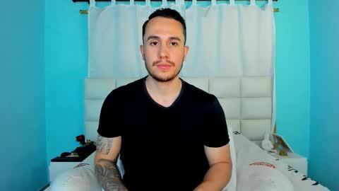 Juan online show from 11-20-25, 12:44