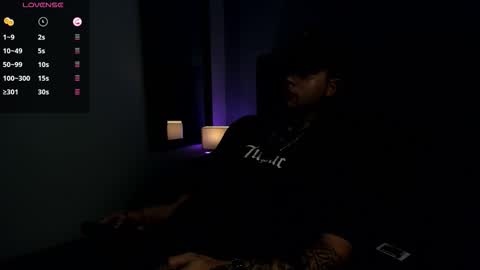 juan_alvarez18 online show from 01-16-26, 05:11