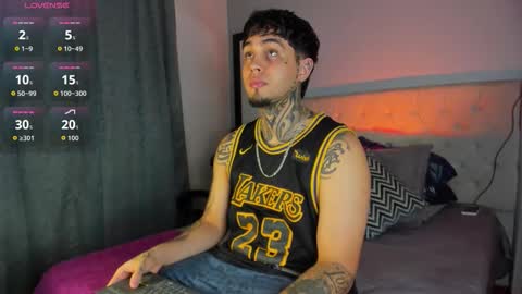 juan_alvarez18 online show from 02-01-26, 10:19