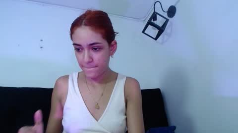    online show from 03-12-26, 12:11