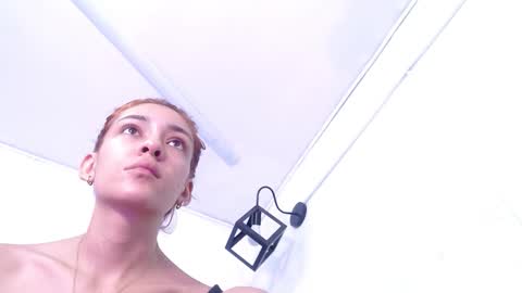    online show from 03-16-26, 12:09