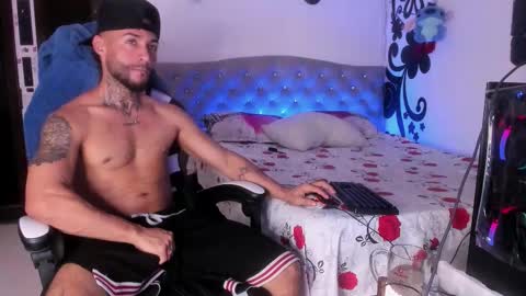 juan online show from 12-15-25, 09:30