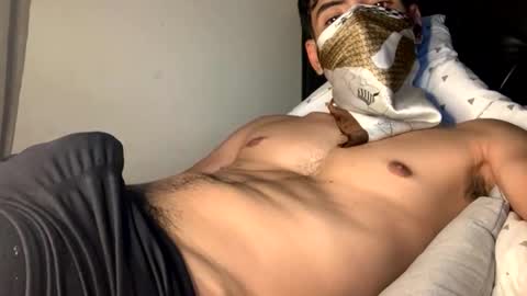 Snapshot of juan_bunny chatting on 06-03-26, 01:36 lJuanl online show from 06-03-26, 01:36