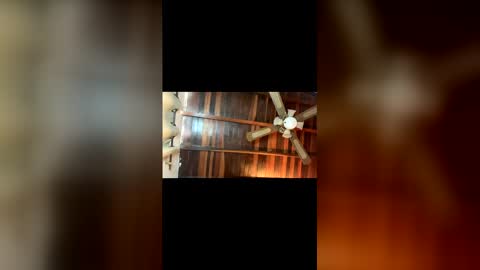 Snapshot of juan_bunny chatting on 06-06-26, 01:38 lJuanl online show from 06-06-26, 01:38