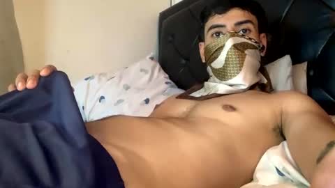 Snapshot of juan_bunny chatting on 07-08-26, 06:56 lJuanl online show from 07-08-26, 06:56