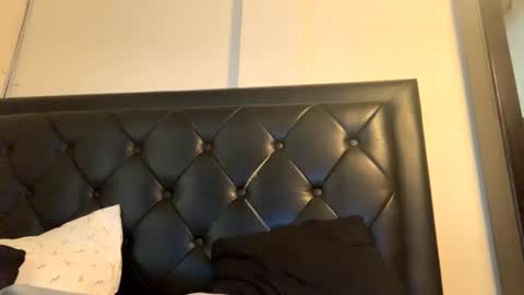 Snapshot of juan_bunny chatting on 07-20-26, 05:48 lJuanl online show from 07-20-26, 05:48