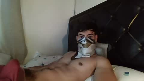 Snapshot of juan_bunny chatting on 07-30-26, 04:17 lJuanl online show from 07-30-26, 04:17