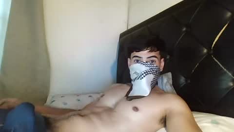 Snapshot of juan_bunny chatting on 07-31-26, 12:37 lJuanl online show from 07-31-26, 12:37