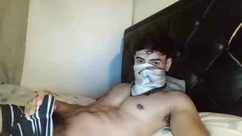 Snapshot of juan_bunny chatting on 08-01-26, 01:49 lJuanl online show from 08-01-26, 01:49