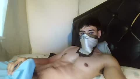 Snapshot of juan_bunny chatting on 08-01-26, 03:44 lJuanl online show from 08-01-26, 03:44