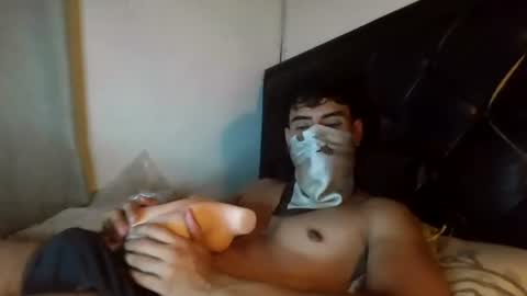 Snapshot of juan_bunny chatting on 08-04-26, 02:59 lJuanl online show from 08-04-26, 02:59