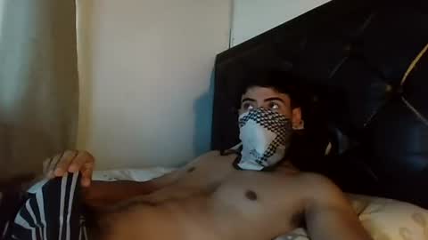 Snapshot of juan_bunny chatting on 08-05-26, 02:42 lJuanl online show from 08-05-26, 02:42