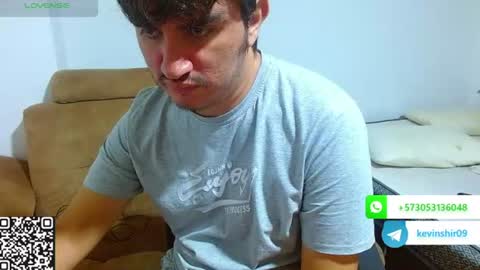 Snapshot of juan_da0093 chatting on 07-22-26, 03:31 Juan Da online show from 07-22-26, 03:31