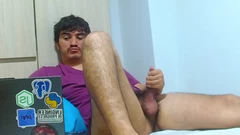 Snapshot of juan_da0093 chatting on 07-28-26, 04:39 Juan Da online show from 07-28-26, 04:39