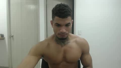 juan_gomez_1 online show from 12-02-24, 10:50