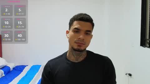 juan_gomez_1 online show from 02-10-26, 02:59