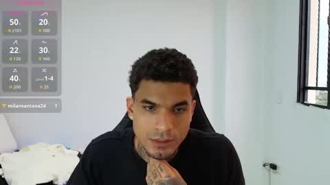 juan_gomez_1 online show from 02-22-26, 08:40