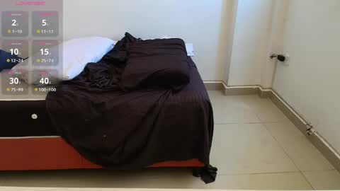 juan_gomez_1 online show from 04-12-26, 05:07