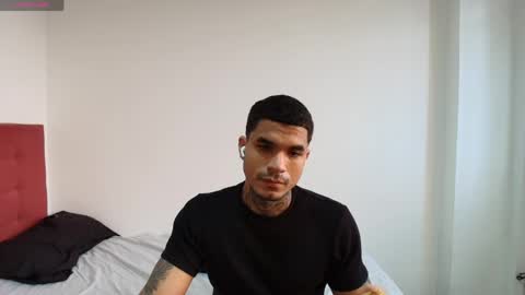 Snapshot of juan_gomez_1 chatting on 04-18-26, 09:48 juan_gomez_1 online show from 04-18-26, 09:48