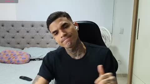 Snapshot of juan_gomez_1 chatting on 06-19-26, 08:51 juan_gomez_1 online show from 06-19-26, 08:51