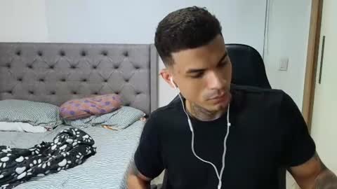 Snapshot of juan_gomez_1 chatting on 06-20-26, 12:14 juan_gomez_1 online show from 06-20-26, 12:14