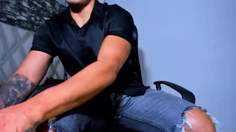 juan_jsmith online show from 02-23-26, 07:11