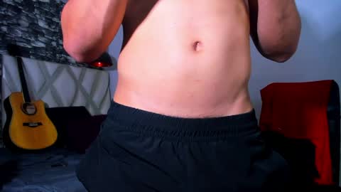 Snapshot of juan_jsmith chatting on 05-19-26, 05:19 juan_jsmith online show from 05-19-26, 05:19