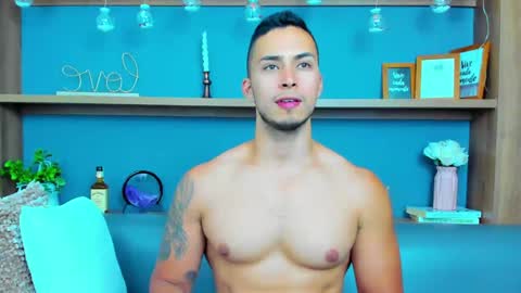 juan_muscle online show from 02-26-25, 01:21