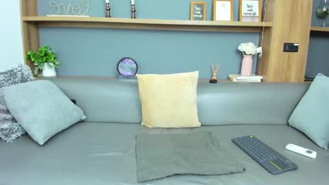 juan_muscle online show from 03-06-25, 03:02