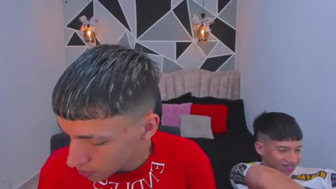 JuanSteven online show from 01-18-26, 11:36