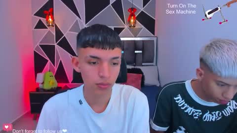 JuanSteven online show from 03-29-26, 11:21