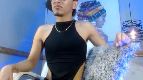 Snapshot of juan_saul1 chatting on 05-30-26, 06:16 juan_saul1 online show from 05-30-26, 06:16