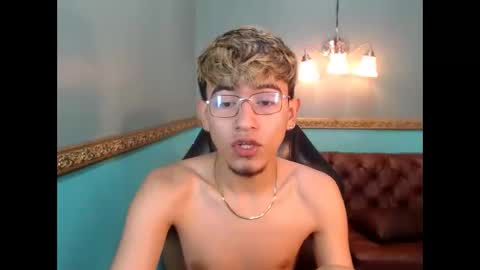 Snapshot of juan_saul1 chatting on 06-01-26, 10:28 juan_saul1 online show from 06-01-26, 10:28